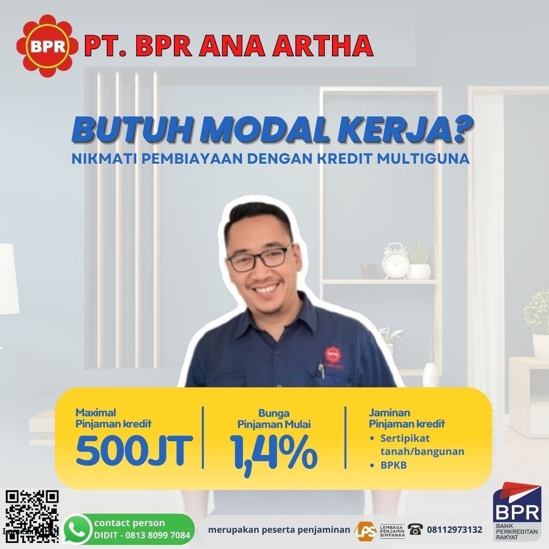 Kredit Multi Guna-2025-05-05 01:50:27pm.jpeg